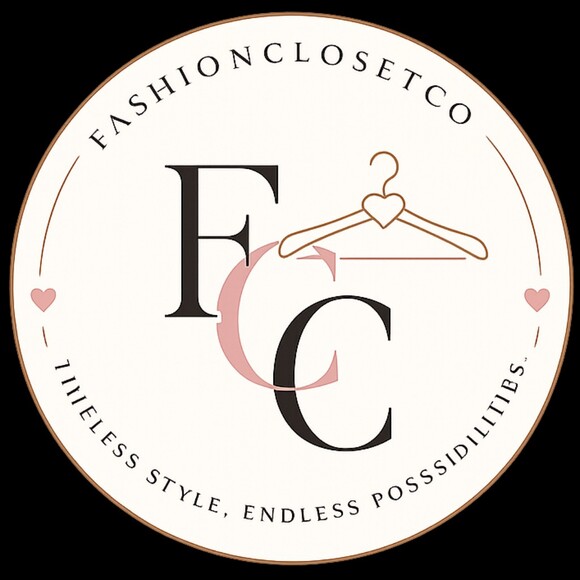 fashionclosetco